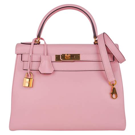 hermes kleine kelly bag|hermes kelly bag mini price.